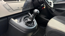 Citroen C4 Picasso 1.6 HDi Platinum 5dr Diesel Estate